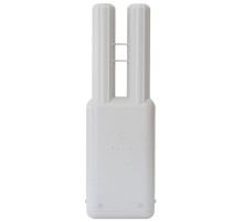 Роутер Wi-Fi MikroTik OmniTIK 5 PoE RBOMNITIKUPA-5HnD