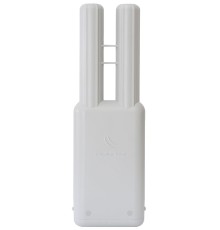 Роутер Wi-Fi MikroTik OmniTIK 5 PoE RBOMNITIKUPA-5HnD