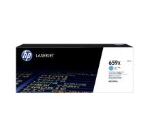 Картридж HP W2011X