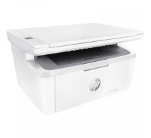 МФУ HP LaserJet M141w 7MD74A