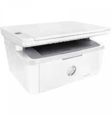 МФУ HP LaserJet M141w 7MD74A