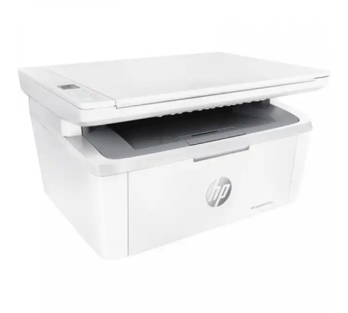 МФУ HP LaserJet M141w 7MD74A