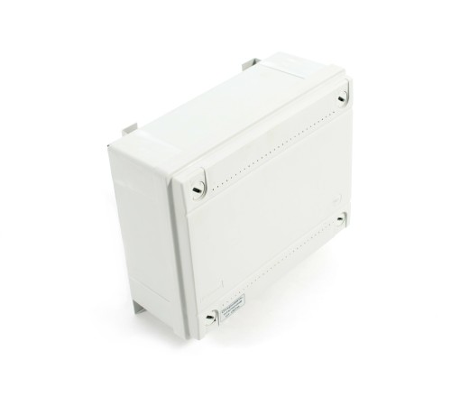 Уличный стабилизатор напряжения Бастион TEPLOCOM ST-1300 исп.5 {332}