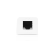 Преобразователь PoE Ubiquiti Instant 802.3af indoor INS-8023AF-I