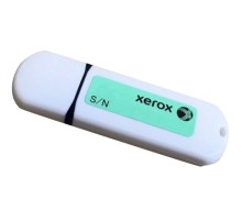 Печать Xerox 497K18340