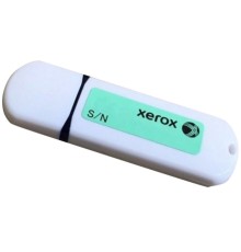 Печать Xerox 497K18340