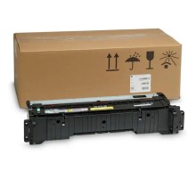 Узел термозакрепления HP Z7Y76A