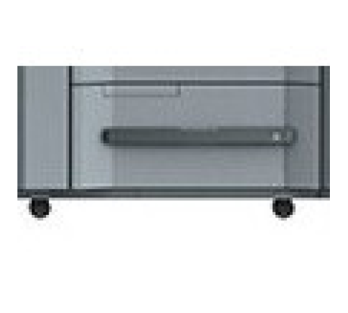 Колесо от тумбочки Konica Minolta A4EU105100