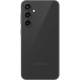 Смартфон Samsung Galaxy S23 FE 8/256Gb Graphite SM-S711BZACMEA
