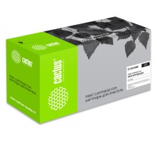 Картридж лазерный Cactus CS-Q1339AR