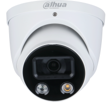 IP камера Dahua DH-IPC-HDW3849HP-AS-PV-0280B