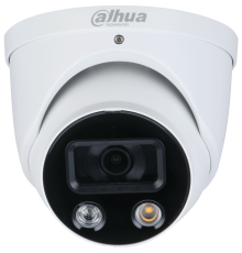 IP камера Dahua DH-IPC-HDW3849HP-AS-PV-0280B