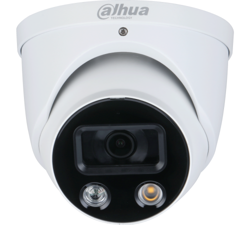 IP камера Dahua DH-IPC-HDW3849HP-AS-PV-0280B