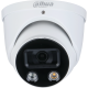 IP камера Dahua DH-IPC-HDW3849HP-AS-PV-0280B