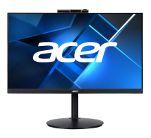 Монитор Acer 24 CB242YD5bmiprcx UM.QB2EE.501