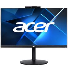 Монитор Acer 24 CB242YD5bmiprcx UM.QB2EE.501