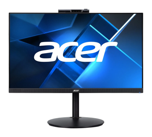 Монитор Acer 24 CB242YD5bmiprcx UM.QB2EE.501