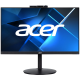 Монитор Acer 24 CB242YD5bmiprcx UM.QB2EE.501