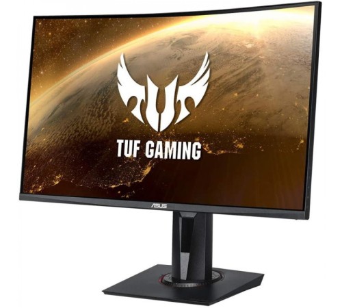 Монитор Asus TUF Gaming VG27WQ 90LM05F0-B01E70