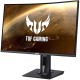Монитор Asus TUF Gaming VG27WQ 90LM05F0-B01E70