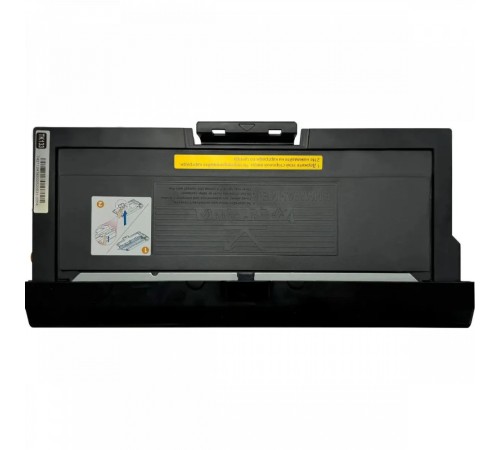 Картридж Катюша TK133 Black