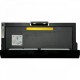 Картридж Катюша TK133 Black