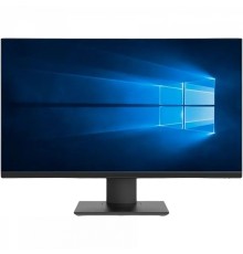 Монитор Hiper JM28EUI JM28-DUI-144