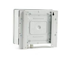 Уличный стабилизатор напряжения Бастион TEPLOCOM ST-1300 исп.5 {332}