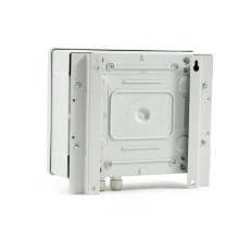 Уличный стабилизатор напряжения Бастион TEPLOCOM ST-1300 исп.5 {332}