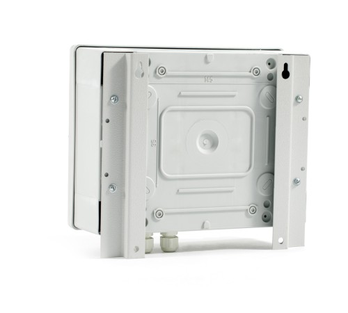 Уличный стабилизатор напряжения Бастион TEPLOCOM ST-1300 исп.5 {332}