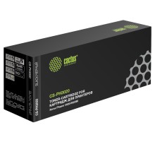 Картридж лазерный Cactus CS-PH3020