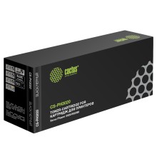 Картридж лазерный Cactus CS-PH3020