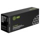 Картридж лазерный Cactus CS-PH3020