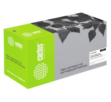 Картридж лазерный Cactus CS-PH5500