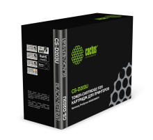 Картридж лазерный Cactus CS-D203U