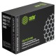 Картридж лазерный Cactus CS-FAT410A