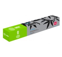 Картридж лазерный Cactus CS-O9600C