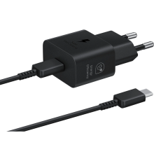 Сетевое зарядное устройство Samsung EP-T2510XBEGEU