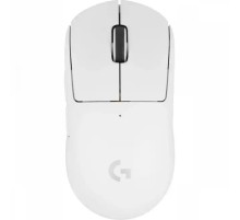 Мышь Logitech PRO X SUPERLIGHT 910-005946