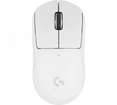 Мышь Logitech PRO X SUPERLIGHT 910-005946