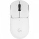 Мышь Logitech PRO X SUPERLIGHT 910-005946