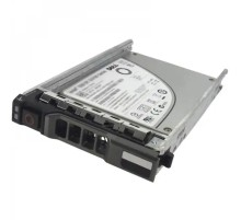 SSD Dell 345-BDFN