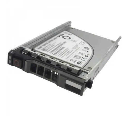 SSD Dell 345-BDFN