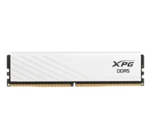 Оперативная память Adata XPG Lancer Blade AX5U6000C3016G-SLABWH