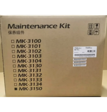 Сервисный комплект Kyocera MK-3150 1702NX8NL0