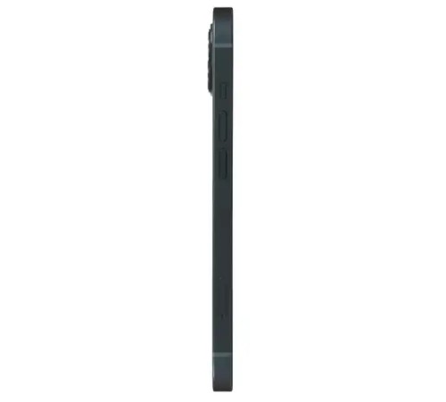 Смартфон Apple iPhone 13 MVU73CH/A