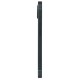 Смартфон Apple iPhone 13 MVU73CH/A