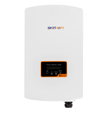 Сетевой инвертор Smartwatt INV GRID 50K 3P 4 MPPT 4816020100007