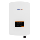 Сетевой инвертор Smartwatt INV GRID 10K 1P 3 MPPT 4816020100006