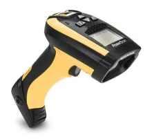Беспроводной сканер штрих-кода Datalogic PowerScan PM9100 PM9100-D433RB